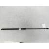 Recambio de amortiguadores capo para volkswagen golf vii lim. (5g1) business bluemotion tech. referencia OEM IAM   