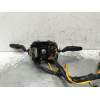 Recambio de mando luces para hyundai galloper ii (jk-01) 2.5 td intercooler referencia OEM IAM   1998