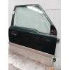 Recambio de puerta delantera derecha para suzuki vitara se/sv (et) 1.9 turbodiesel referencia OEM IAM   3P