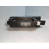 Recambio de mando calefaccion / aire acondicionado para ssangyong actyon 2.0 td cat referencia OEM IAM 6870009070  