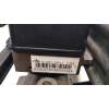 Recambio de abs para citroën xantia berlina 1.9 turbodiesel referencia OEM IAM 10050195221 10050178533 