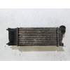 Recambio de intercooler para peugeot 407 2.0 16v hdi fap cat (rhr / dw10bted4) referencia OEM IAM 874823NK 9646682880 