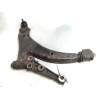 Recambio de brazo suspension inferior delantero derecho para toyota celica gt 2.0 referencia OEM IAM   