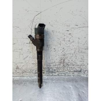 INYECTOR 3380027400 0445110258 BOSCH OEM 3380027400