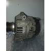 Recambio de alternador para renault scenic (ja..) 2.0 16v dynamique referencia OEM IAM   