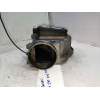Recambio de caudalimetro para alfa romeo 155 2.5 turbodiesel referencia OEM IAM 0280202205 BOSCH 