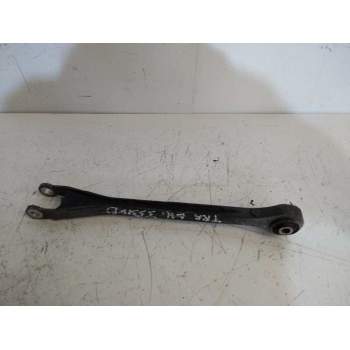 BRAZO SUSPENSION INFERIOR TRASERO DERECHO 047432445AB 