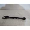 Recambio de brazo suspension inferior trasero derecho para chrysler 300 c 3.5 referencia OEM IAM 047432445AB  