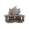 Recambio de pinza freno delantera izquierda para jaguar xj 4.0 v8 32v cat referencia OEM IAM   