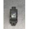 Recambio de mando elevalunas delantero derecho para chevrolet captiva 2.0 vcdi ls referencia OEM IAM 202005438  2006