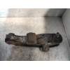 Recambio de brazo suspension inferior delantero izquierdo para mitsubishi l 300 (p00) combi referencia OEM IAM   