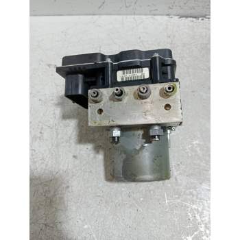 ABS 0265230773 9661887180 