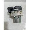 Recambio de abs para peugeot 807 st pack referencia OEM IAM 0265230773 9661887180 