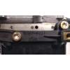 Recambio de abs para citroën xantia berlina 1.9 turbodiesel referencia OEM IAM 10050195221 10050178533 