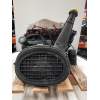 Recambio de motor completo para ford escort berlina/turnier 1.3 cat referencia OEM IAM MC MC70525 