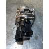 Recambio de valvula egr para peugeot 206+ básico referencia OEM IAM 9673258680  