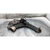 Recambio de brazo suspension inferior delantero derecho para skoda roomster (5j7) family referencia OEM IAM   