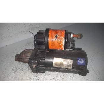 MOTOR ARRANQUE CS13341 31766 