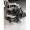Recambio de alternador para nissan micra (k12e) plus (d) referencia OEM IAM 23100AX62B  