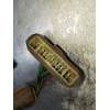 Recambio de mando luces para hyundai galloper ii (jk-01) 2.5 td intercooler referencia OEM IAM   1998