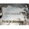 Recambio de caudalimetro para alfa romeo 155 2.5 turbodiesel referencia OEM IAM 0280202205 BOSCH 