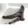 Recambio de brazo suspension inferior delantero derecho para toyota celica gt 2.0 referencia OEM IAM   
