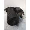 Recambio de motor arranque para volkswagen golf iv variant (1j5) highline referencia OEM IAM 0001125018 BOSCH 