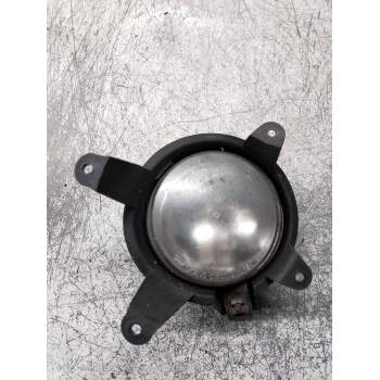 FARO ANTINIEBLA IZQUIERDO 