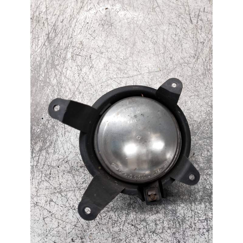 Recambio de faro antiniebla izquierdo para kia sephia ll básico referencia OEM IAM   