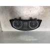 Recambio de cuadro instrumentos para volkswagen tiguan (5n2) referencia OEM IAM 5N0920873E 20TDI 2012