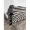 Recambio de intercooler para kia magentis 2.0 crdi referencia OEM IAM  20CRDI 2006