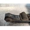 Recambio de brazo suspension inferior delantero izquierdo para mitsubishi l 300 (p00) combi referencia OEM IAM   