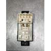 Recambio de mando elevalunas delantero derecho para chevrolet captiva 2.0 vcdi ls referencia OEM IAM 202005438  2006