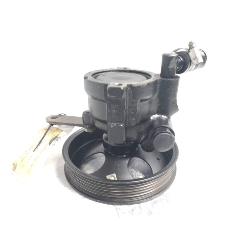 Recambio de bomba direccion para opel vectra a 2.0 referencia OEM IAM   A/88