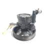 Recambio de bomba direccion para opel vectra a 2.0 referencia OEM IAM   A/88