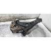 Recambio de brazo suspension inferior delantero derecho para skoda roomster (5j7) family referencia OEM IAM   