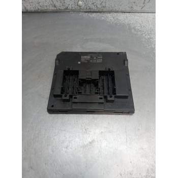 MODULO ELECTRONICO 5Q0937084DS A3C07348102 2022