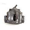 Recambio de pinza freno delantera izquierda para jaguar xj 4.0 v8 32v cat referencia OEM IAM   