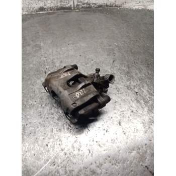 PINZA FRENO TRASERA DERECHA 18TDCI 2003