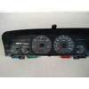 Recambio de cuadro instrumentos para citroën xantia berlina 1.9 turbodiesel referencia OEM IAM 9616761580 215740846 