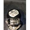 Recambio de valvula egr para peugeot 206+ básico referencia OEM IAM 9673258680  