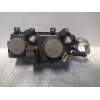 Recambio de faro derecho para lancia delta 1.9 turbodiesel cat referencia OEM IAM   
