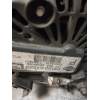 Recambio de alternador para nissan micra (k12e) plus (d) referencia OEM IAM 23100AX62B  