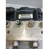 Recambio de abs para peugeot 807 st pack referencia OEM IAM 0265230773 9661887180 