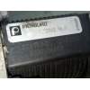 Recambio de valvula egr para renault kangoo (f/kc0) 1.5 dci diesel referencia OEM IAM 8200656008 72281860 
