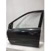 Recambio de puerta delantera izquierda para ssangyong actyon 2.0 td cat referencia OEM IAM   