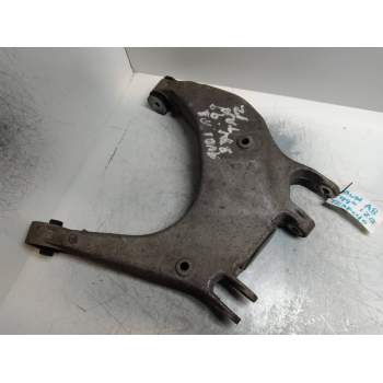 BRAZO SUSPENSION INFERIOR TRASERO IZQUIERDO 4D0511515H 