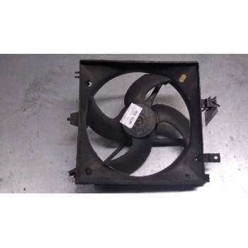 ELECTROVENTILADOR 8240232 21481 GATE