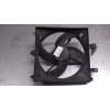 Recambio de electroventilador para nissan primera berlina (p11) elegance referencia OEM IAM 8240232 21481 GATE