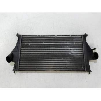 INTERCOOLER 21TD 1995